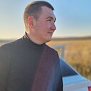 Александр, 29 лет
