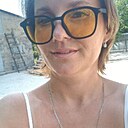 Анна, 38 лет