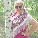 Ирина, 38 лет