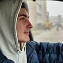 Влад, 24 года