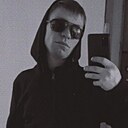 Андрей, 24 года