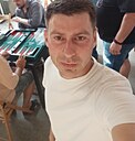 Александр, 38 лет