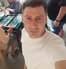 Фотография мужчины Александр, 38 лет из г. Ростов-на-Дону
