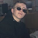 Святослав, 18 лет