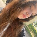 Александра, 18 лет
