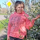 Елена, 33 года