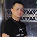Азиз, 23 года