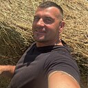 Алексей, 37 лет