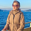 Ирина, 36 лет