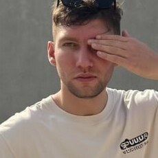 Егор, 26 из г. Домодедово.