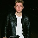 Егор, 26 лет