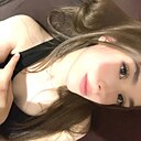 Алина, 19 лет