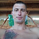 Виталик, 32 года