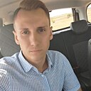 Андрей, 27 лет