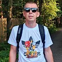 Алексей, 35 лет