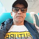 Адилбек, 45 лет