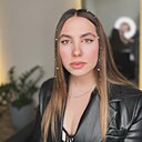 Александра, 23 года