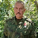 Георгий, 50 лет