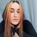 Музыка, 26 лет