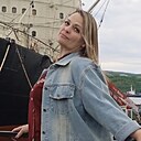 Светлания, 44 года