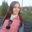 Марина, 42 года