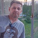 Константин, 57 лет