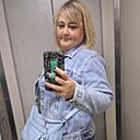 Олеся, 40 лет
