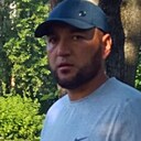 Носир, 36 лет