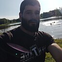 Са, 36 лет
