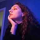 Василиса, 23 года