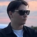 Данил, 24 года