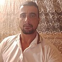 Ишхан, 33 года