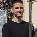 Денис, 25 лет