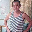 Андрей, 33 года