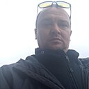 Андрей, 38 лет