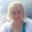 Елена, 45 лет