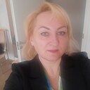 Елена, 45 лет