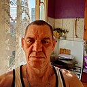 Виталик, 50 лет