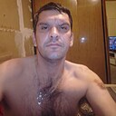 Николай, 42 года