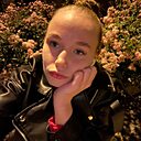 Мария, 19 лет