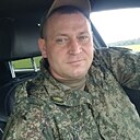 Сергей, 36 лет
