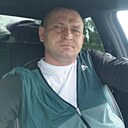 Сергей, 36 лет