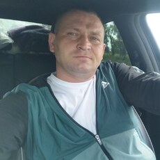 Фотография мужчины Сергей, 36 лет из г. Россошь