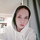 Нати, 42 года