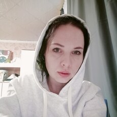 Фотография девушки Нати, 42 года из г. Рыбинск