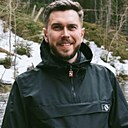 Иван, 35 лет