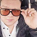 Максон, 30 лет