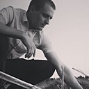 Иван, 29 лет