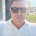 Андрей, 43 года