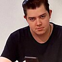 Александр, 20 лет